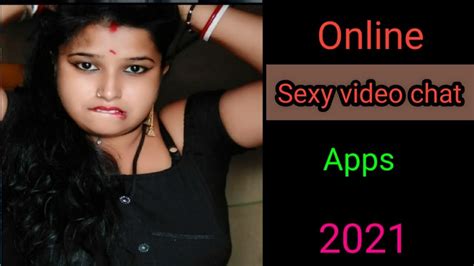 online sexy video online